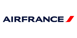 Air France Logo
