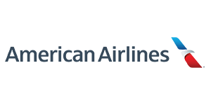 American Airlines Logo
