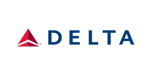 Delta Logo