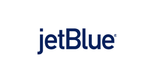 JetBlue Logo