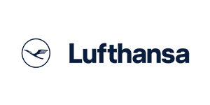 Lufthansa Logo