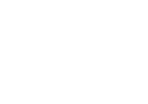 iFly Schedules